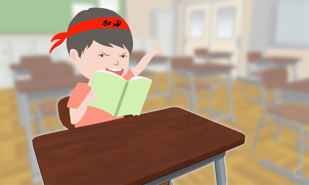 全国新高考Ⅰ卷作文“本手、妙手、俗手”