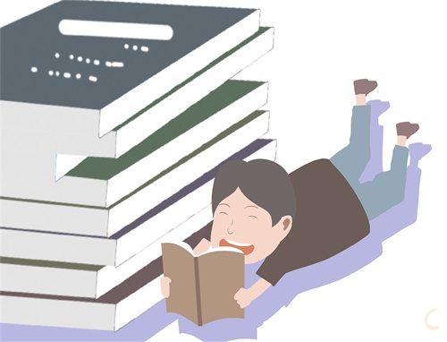 最新北京军校大学名单2025