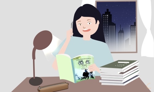 关于一年级语文下册知识点
