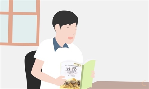 2023语文学习方法技巧