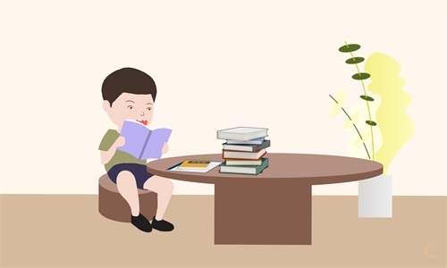参加学生会的演讲
