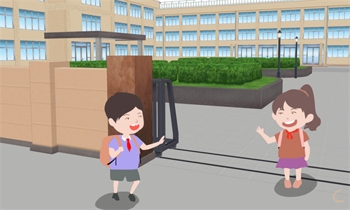 小学低年级语文学习策略