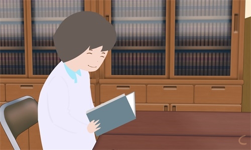 语文高考答题技巧一览