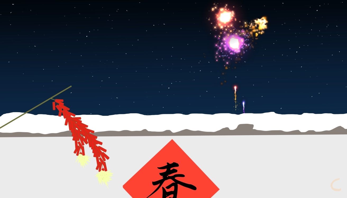 2025北方小年传统食物有哪些