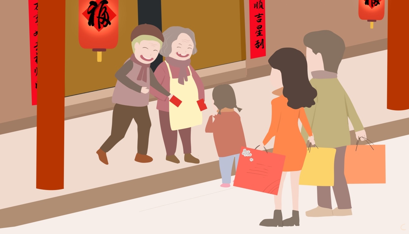 2023春节高速路免费的时间