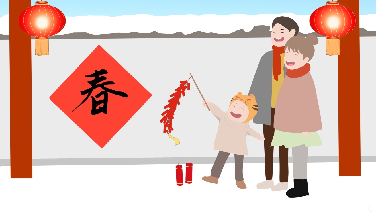 商场春节新颖促销活动方案