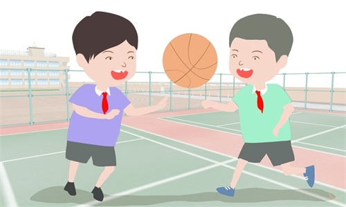 2022小学班主任工作心得体会