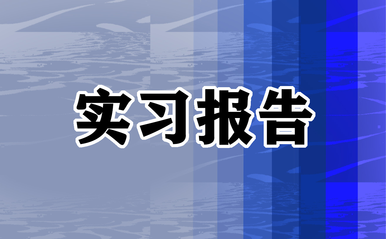 关于白色污染的调查报告怎么写