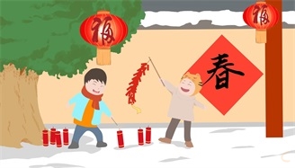 2025年春晚主持人阵容首次发布