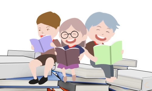 学生毕业演讲稿模板