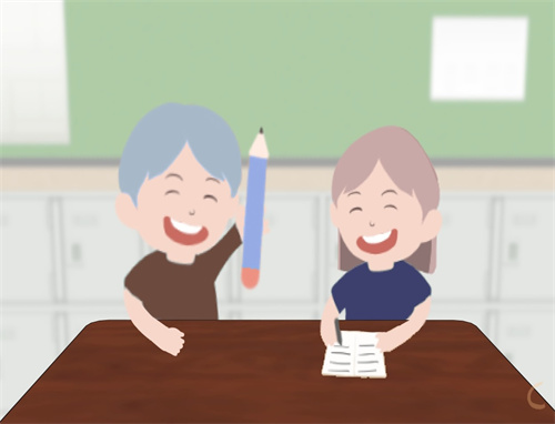 最新交通安全的小常识